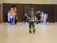 2014.02.26 - LAV-Bambini-Karneval-018